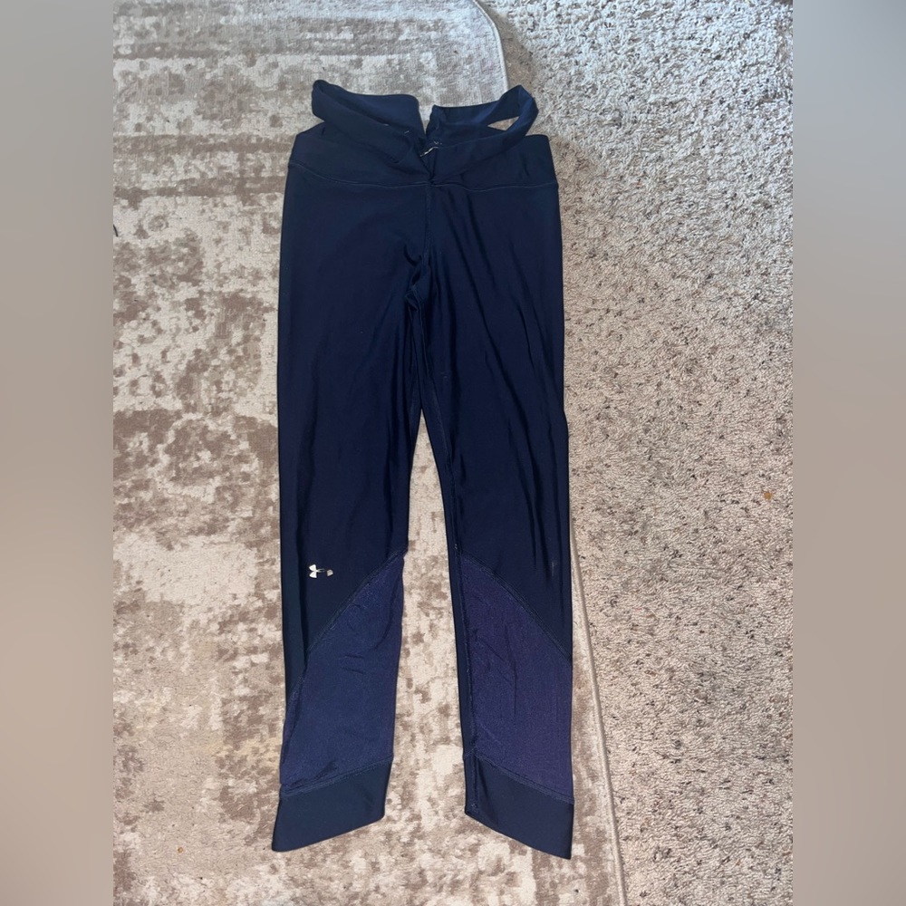 Women’s Adidas leggings